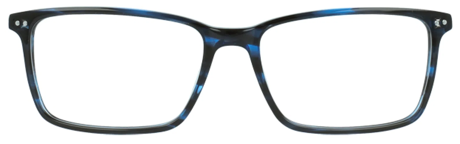 Argyleculture Kessel Eyeglasses - view 4